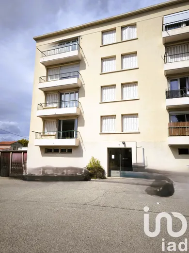 Appartement à Avignon (84000)
