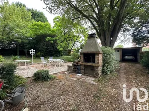 Land at Villemoisson-sur-Orge (91360)