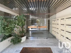 Studio à Vaux-le-Pénil (77000)