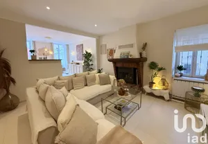 Apartment at La Garde-Freinet (83680)