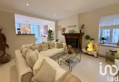 Apartment in La Garde-Freinet (83680)