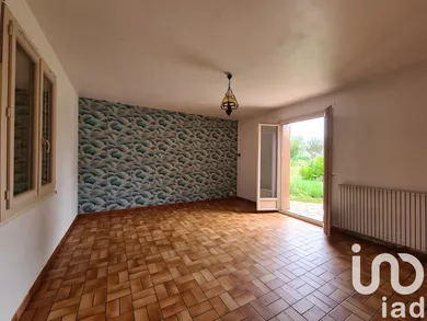 House in Bergerac (24100)