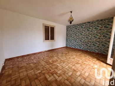 House in Bergerac (24100)
