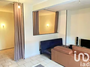 Appartement à Caveirac (30820)