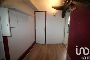 Appartement à Guignes (77390)