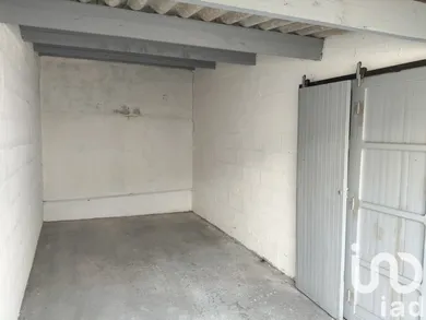 Garage in Cherbourg-en-Cotentin (50130)