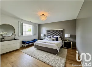 Maison à Villemade (82130)