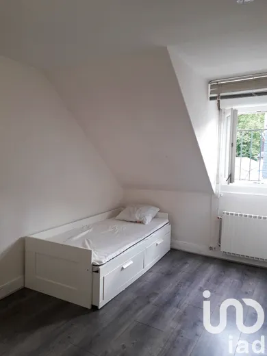 Studio à Tours (37000)