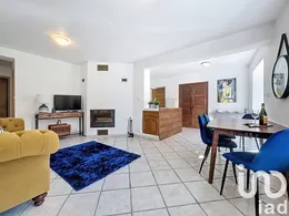 Maison à Sixt-Fer-à-Cheval (74740)