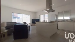 Maison à Claira (66530)