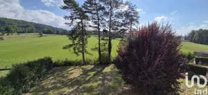 House in Doucier (39130)