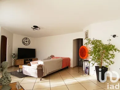 Maison à Cholet (49300)