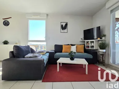 Appartement à Juvignac (34990)