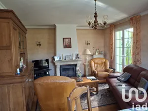 House in Argenteuil (95100)