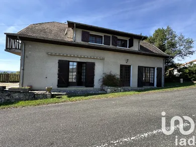 House in Orthez (64300)