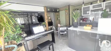 Apartment at Sète (34200)