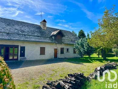 Demeure à Savines-le-Lac (05160)