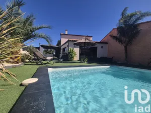 House at Céret (66400)