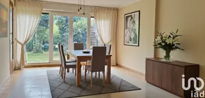 House at Gennevilliers (92230)