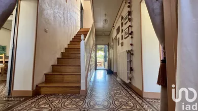 Maison de ville à Moissac (82200)