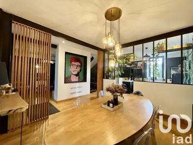 House in Tarbes (65000)