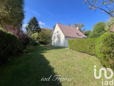 House at Villennes-sur-Seine (78670)