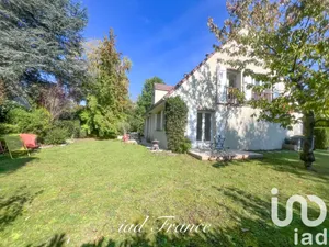 House in Villennes-sur-Seine (78670)
