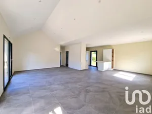 Maison à Gourin (56110)