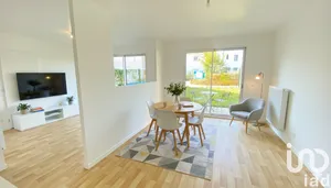 Maison à Charny (77410)