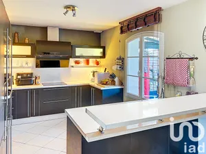 House at Irreville (27930)