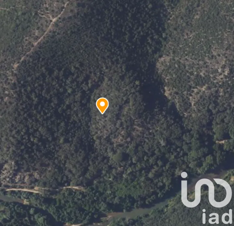 Terrain à Les Arcs sur Argens (83460) · 29 000 €