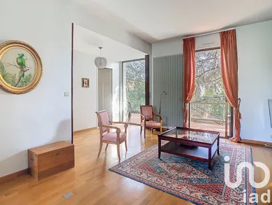 Maison à Toulouse (31500)