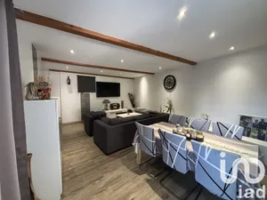 Maison à Pont-du-Château (63430)