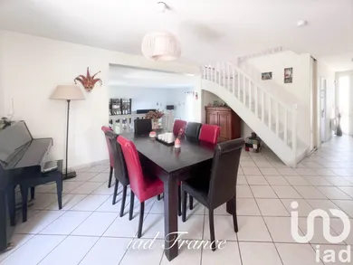 House at Villennes-sur-Seine (78670)