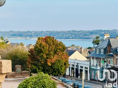 Apartment at Perros-Guirec (22700)