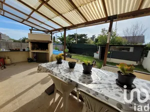 Maison à Plerguer (35540)