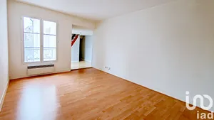 Appartement à Orléans (45000)
