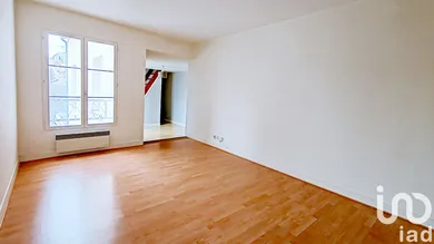 Apartment in Orléans (45000)