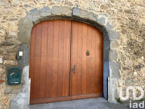 Maison à Canet (11200)