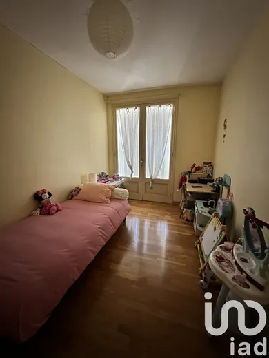 Duplex in Tarbes (65000)