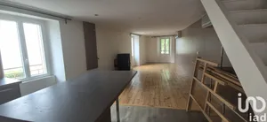 Immeuble à Aurillac (15000)