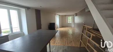 Immeuble à Aurillac (15000)