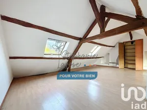 Maison à Noiseau (94880)