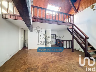 House in Noiseau (94880)