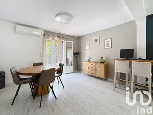 Maison à Narbonne (11100)