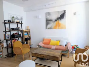 Apartment in Vannes (56000)