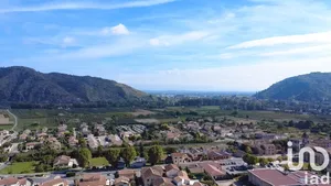 Traditional house in Saint-Jean-de-Muzols (07300)