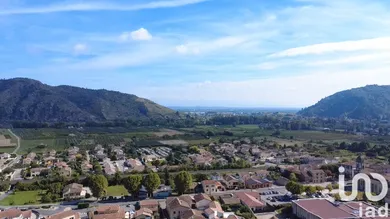 Traditional house in Saint-Jean-de-Muzols (07300)