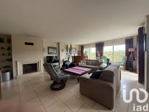 Maison à Équemauville (14600)