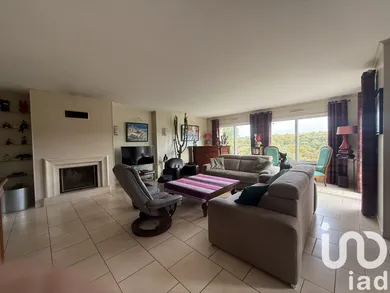 House in Équemauville (14600)